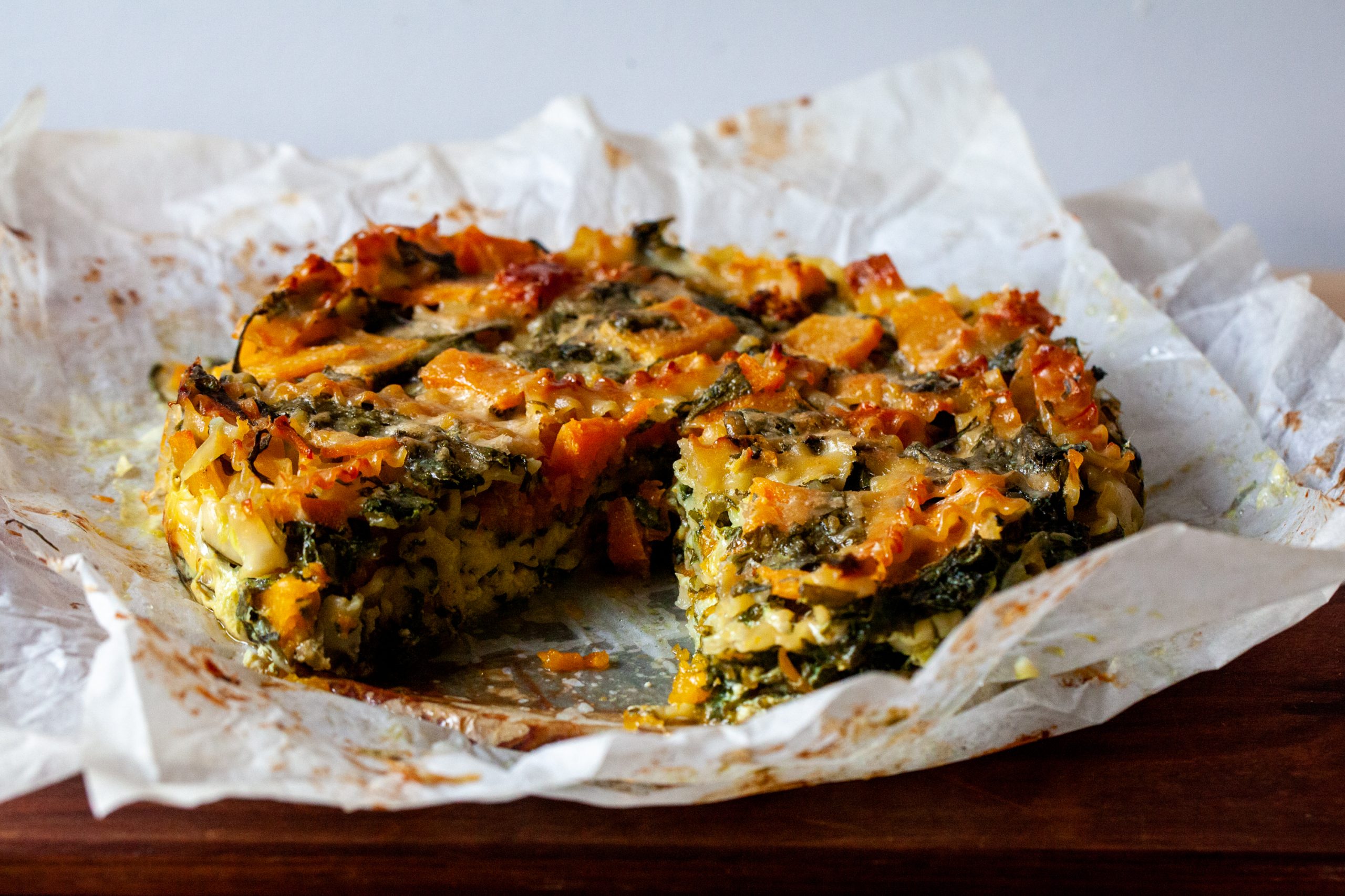 Core Keeper Giant Mushroom Recipe