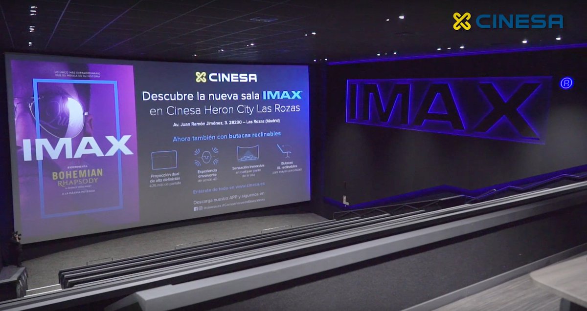 Difference between Imax 3D Imax 2D And Imax 70Mm