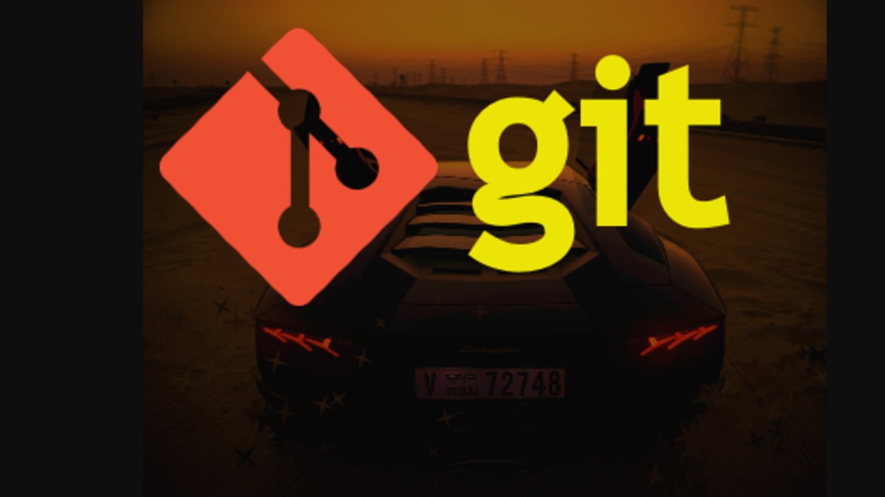 Git Restore Vs Git Reset