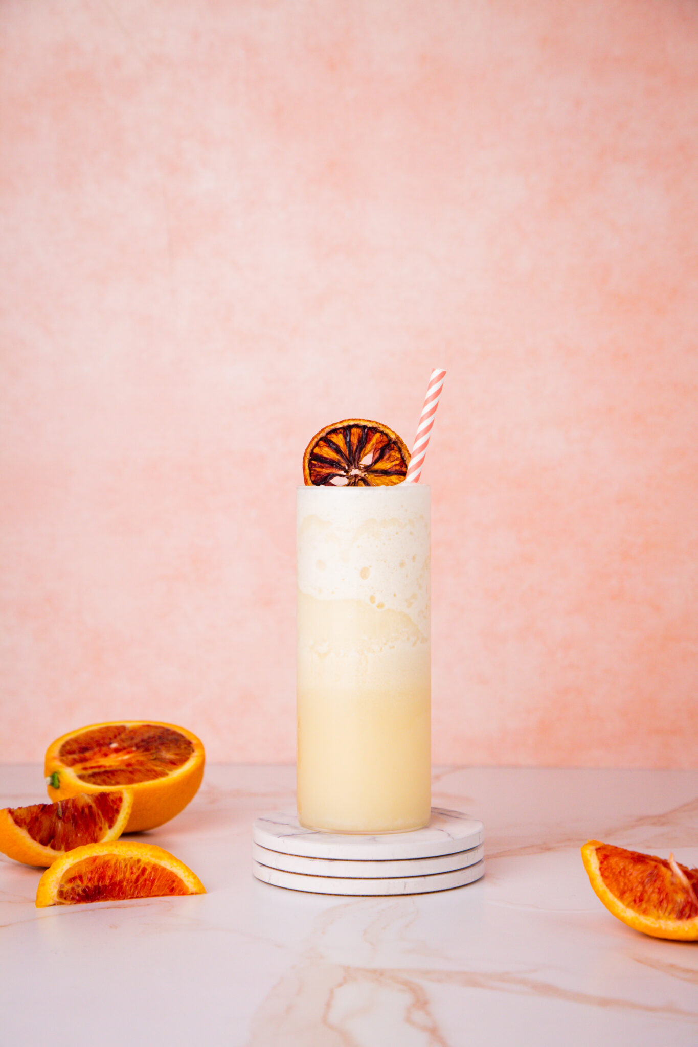 Grapefruit Ade Recipe Refreshing and Zesty Delight Baked Ideas