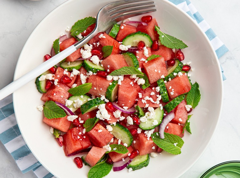 Houston'S Honey-Lime Vinaigrette Recipe