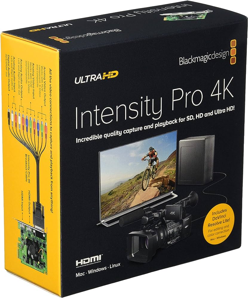 Is There a Big Difference between 60 Fps And 30 Fps Videos