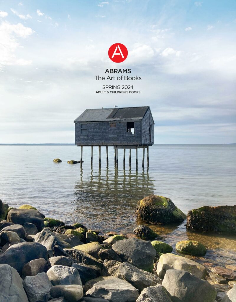 Jenna Bush Hager Queso Dip Recipe Irresistible and Flavorful Fiesta