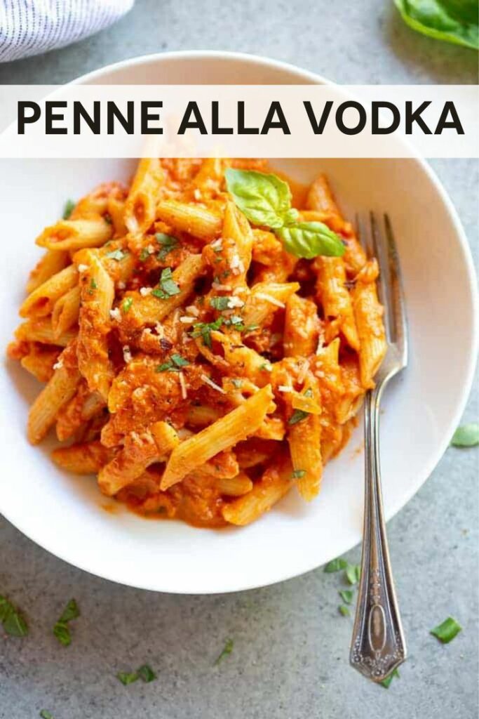 Mellow Mushroom Beer Cheese Recipe Indulge in this Creamy Delight! Baked Ideas