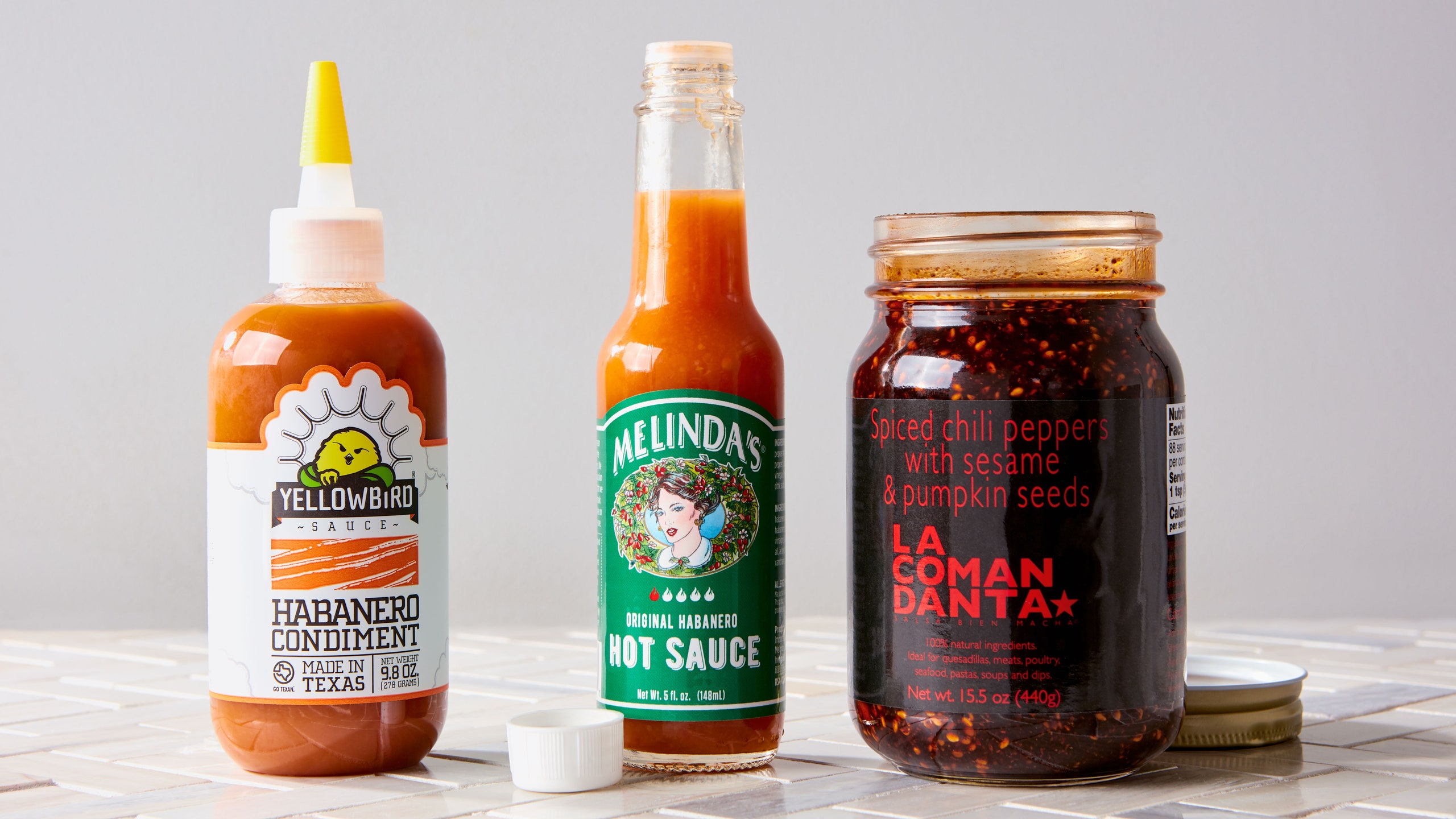 Pork Picante Recipe