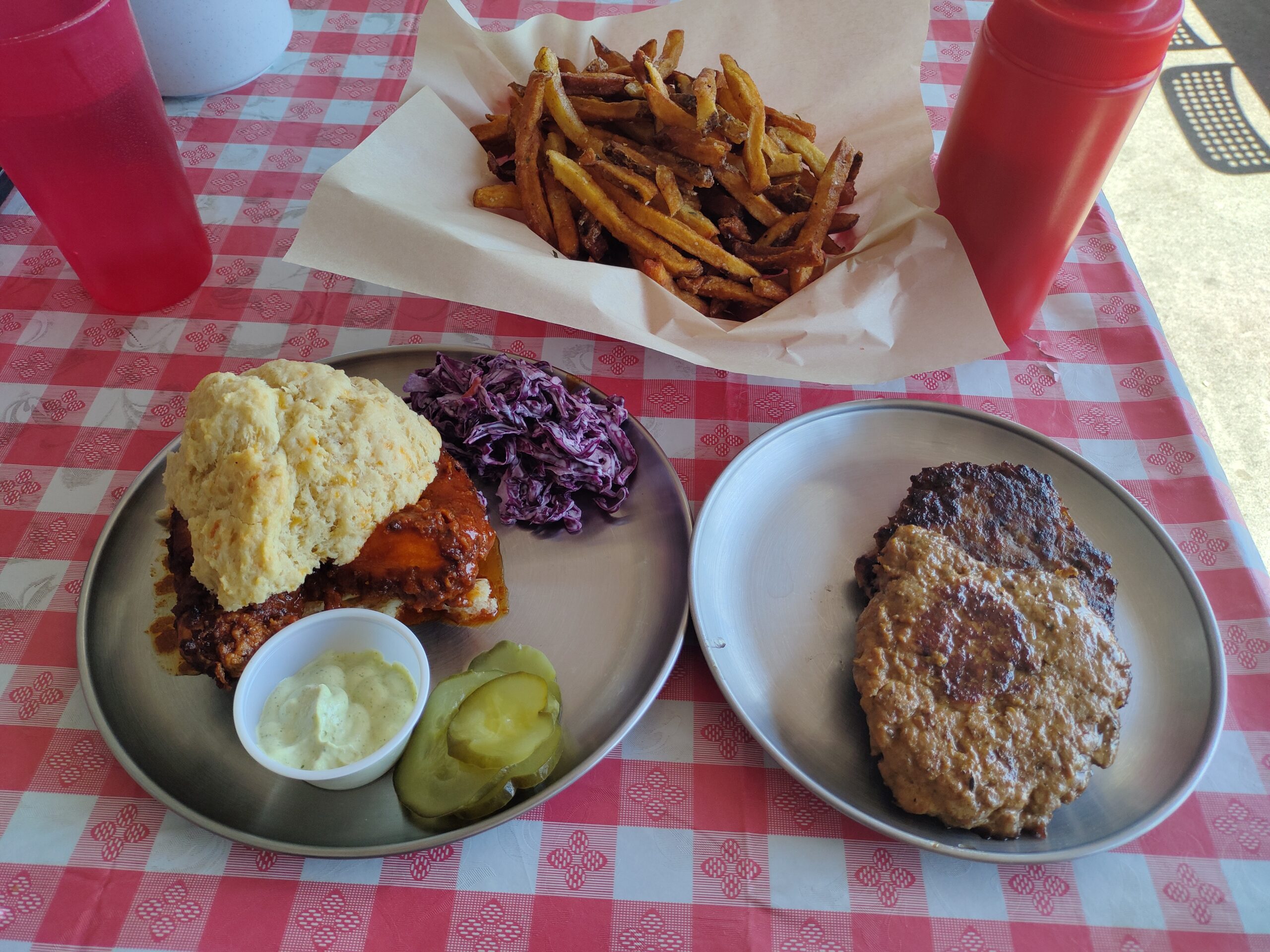 Rachael Ray Patty Melt Recipe