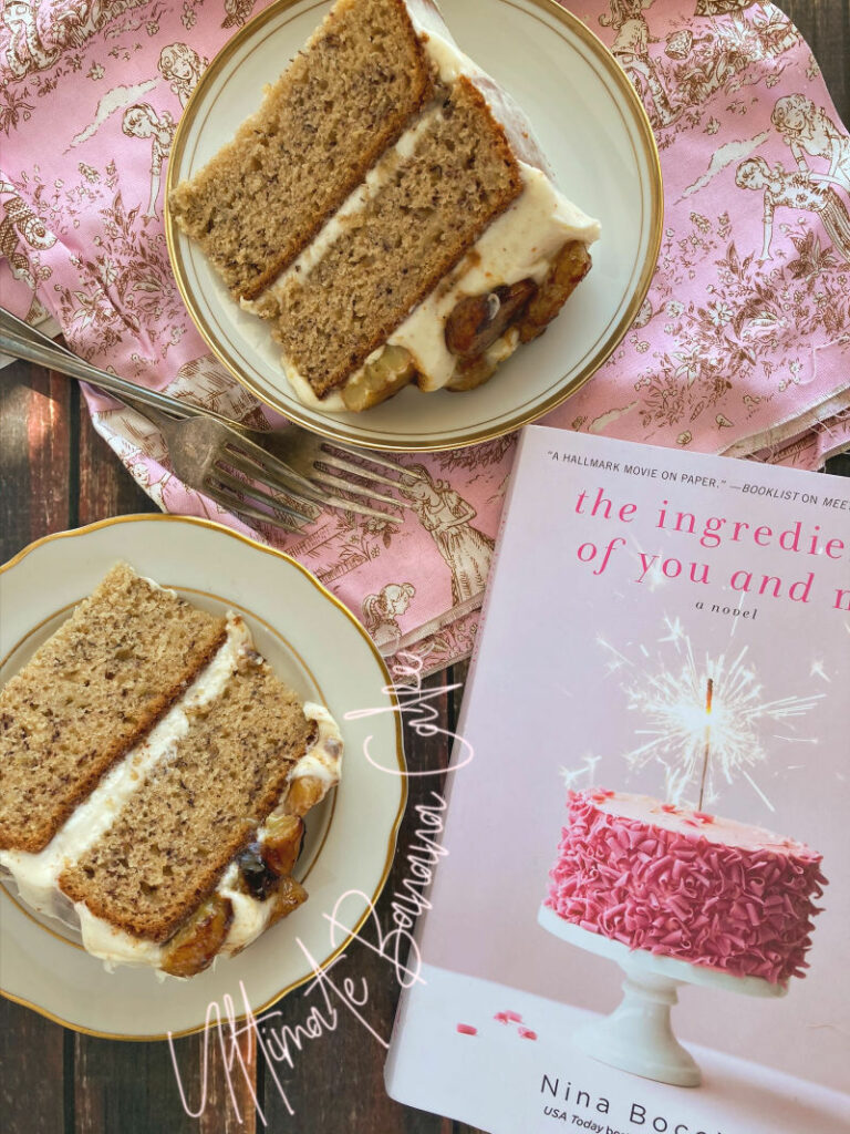 Shipwreck Rum Bucket Recipe The Ultimate Boozy Delight Baked Ideas