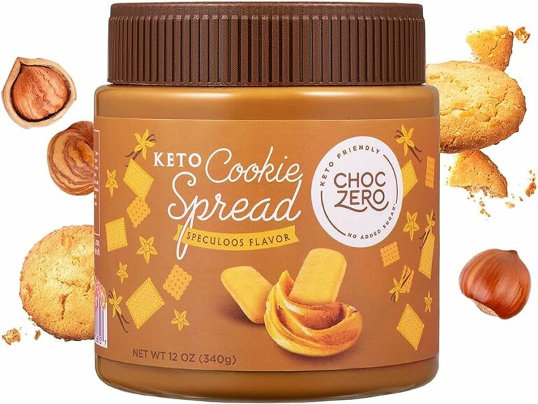 Trader Joe's Almond Windmill Cookies Recipe Irresistible, GlutenFree