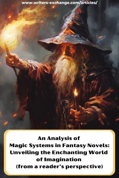 Wizard Vs Witches