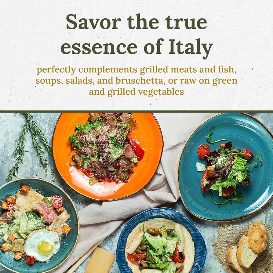 Olive Garden Lunch Menu