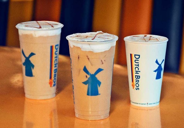 Do Starbucks Refreshers Have Caffeine