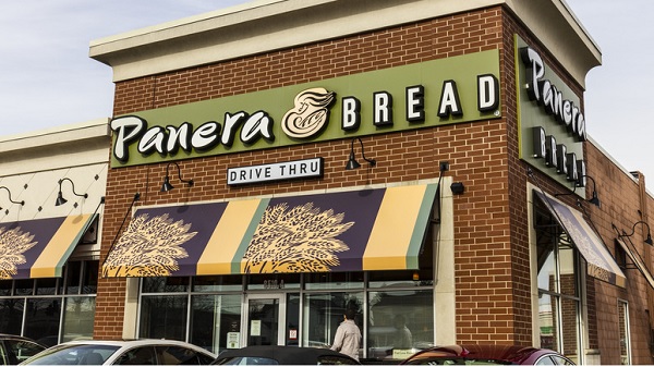 Is Panera Open on Memorial Day