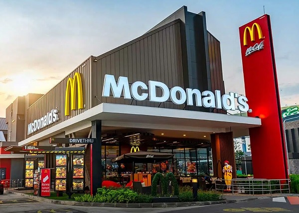Mcdonald's Menu Biscuits and Gravy