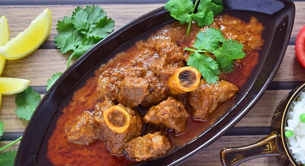 Mutton Korma Recipe Pakistani