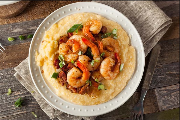Red Lobster Dinner Hours