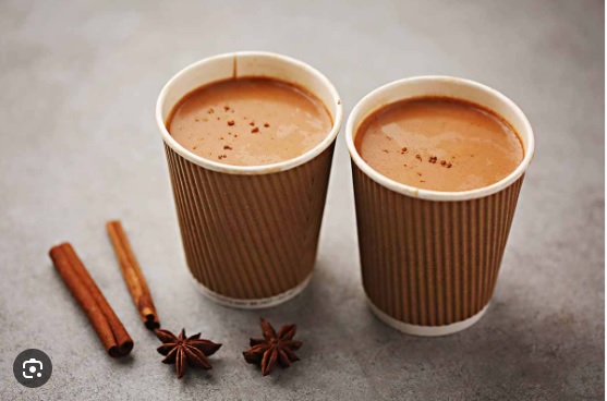What Does Chai Taste Like