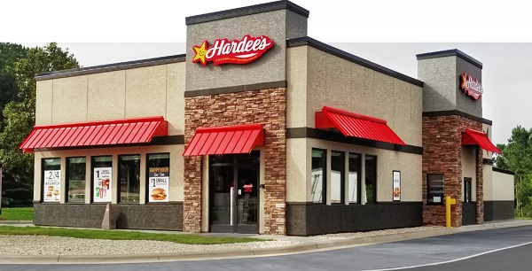 What Time Does Breakfast End at Hardees