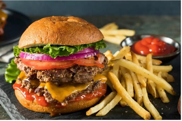 What Time Does Hardees