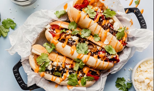 What Time Does Subway Sell Lunch