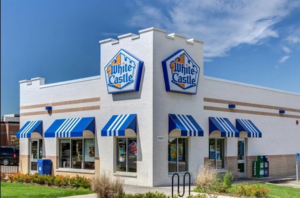 White Castle Breakfast Hours