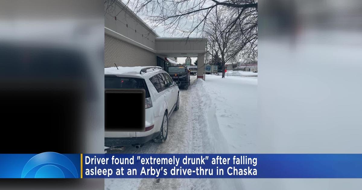 Arbys Dollar Sliders