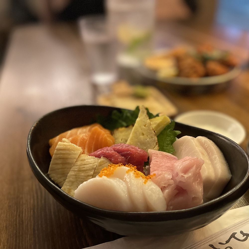 Beltfish Recipe