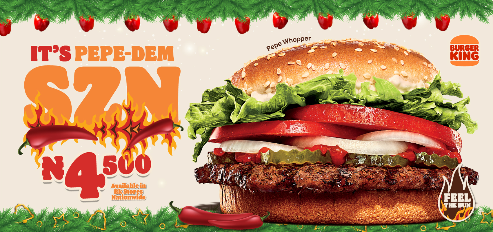 Bk Lunch Hours