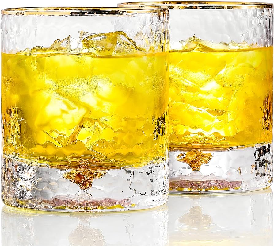 Black Diamond Margarita Recipe