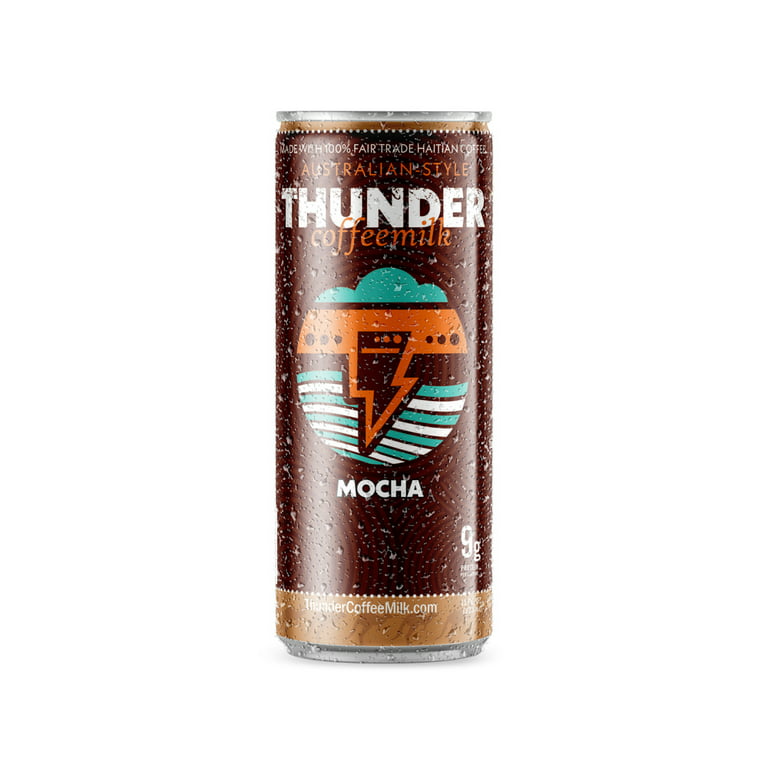 Caffeine in Starbucks Cold Brew