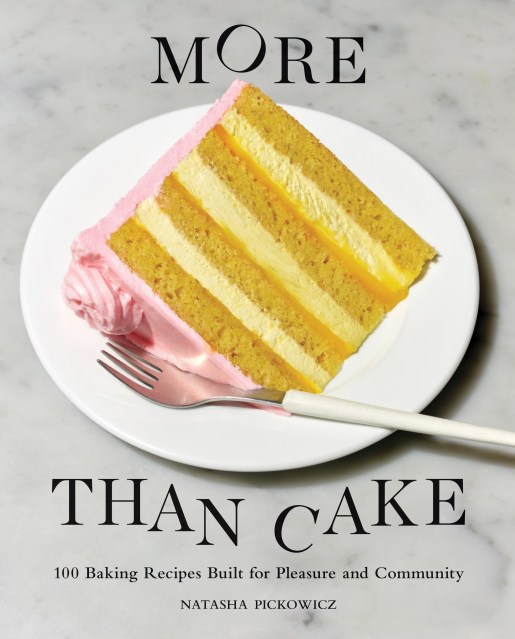Cakwe Recipe