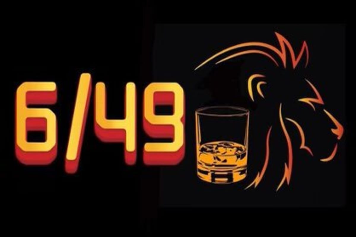 Call Drinks Bjs