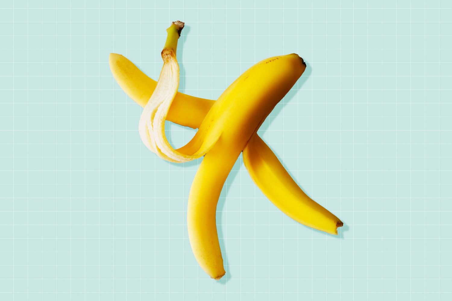 Can You Eat Plantains Raw