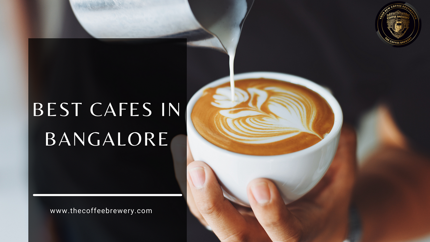 Cappuccino Vs Coffee