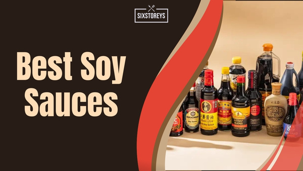 Chick Fil a Sauces Ranked