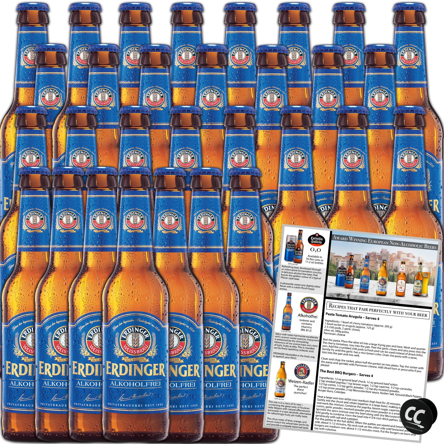 Chilis Beer Price