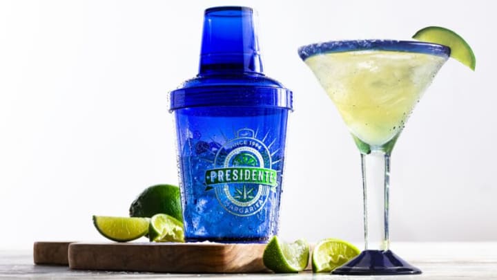 Chili'S Drinks Specials