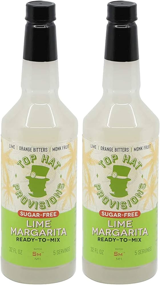 Cocktail Sauce Sugar Free