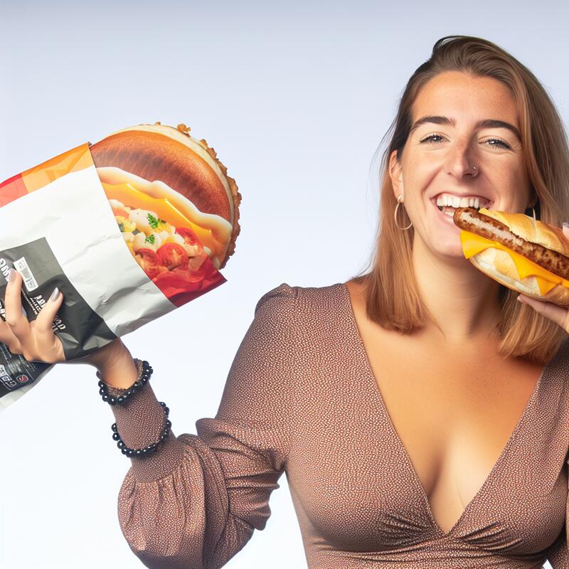 Dairy Queen Breakfast Menu Hours Morning Delights Unveiled! Baked Ideas