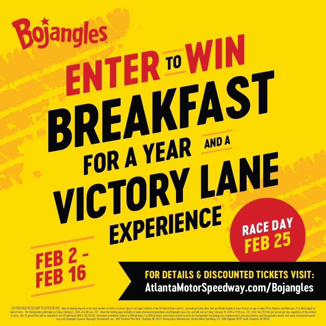 Does Bojangles Have Breakfast All Day 2024