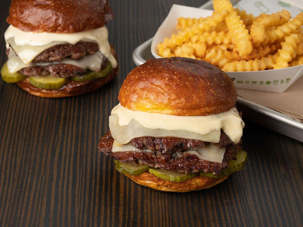 Does Braum'S Serve Lunch All Day