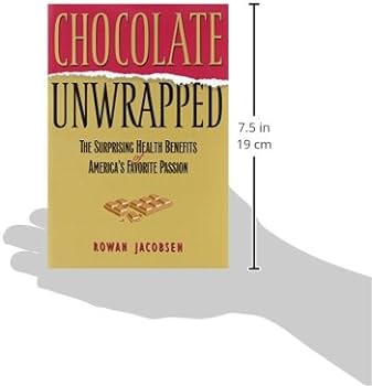 Does Chocolate Have Caffeine