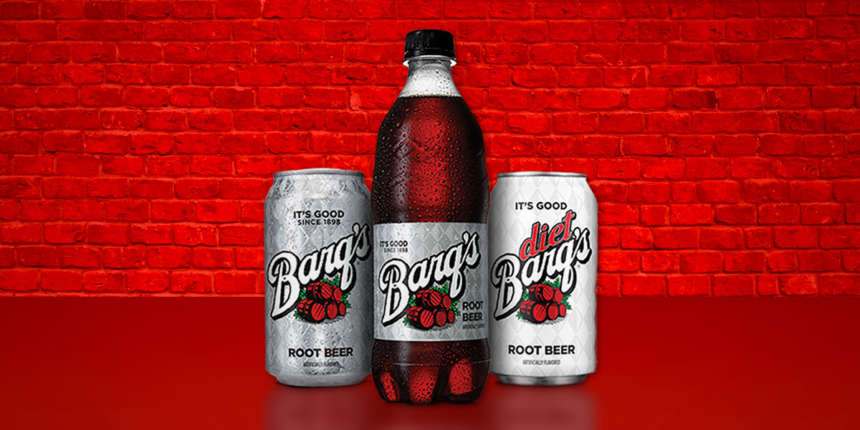 Does Dr Pepper Have Caffeine