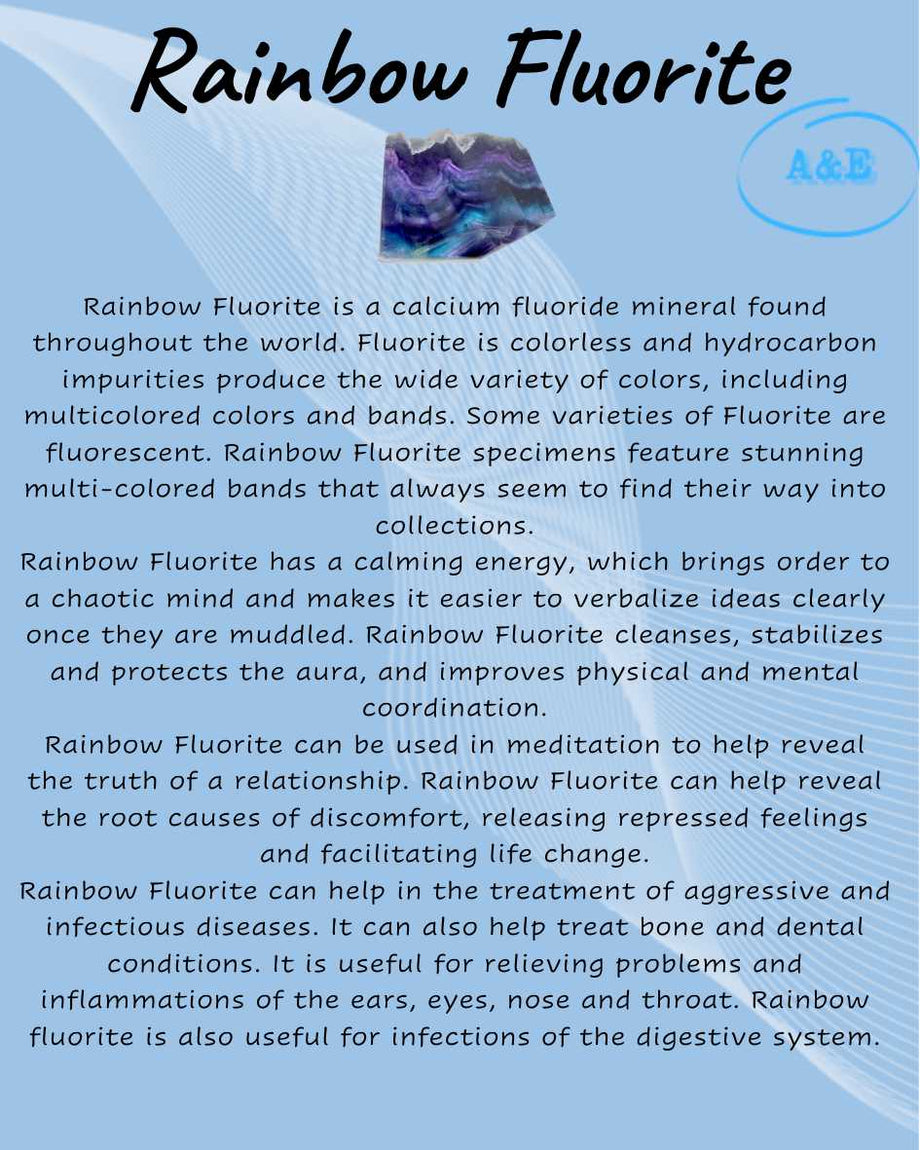 Does Fiji Water Have Fluoride