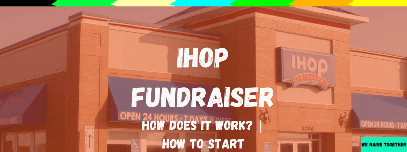 Does Ihop Sell Breakfast All Day