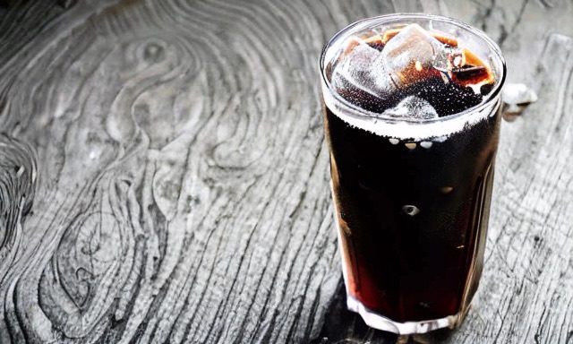 Does Kahlua Have Caffeine