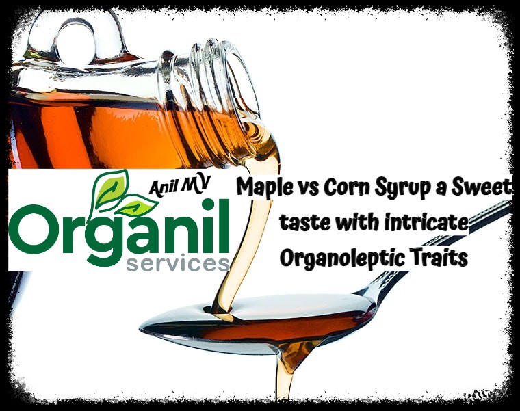 Does Maple Syrup Go Bad