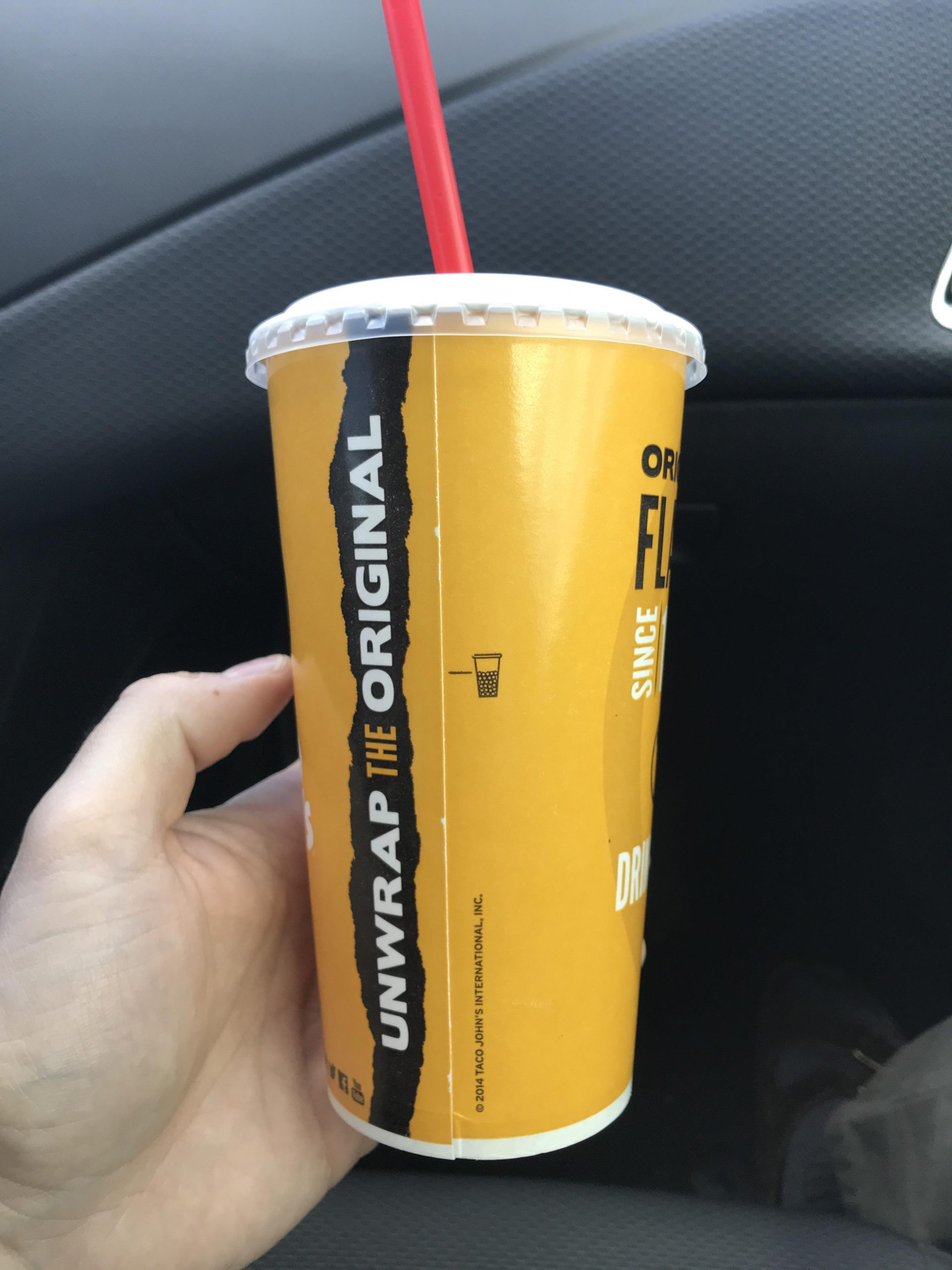 Does Mcdonald'S Have Ice Cream