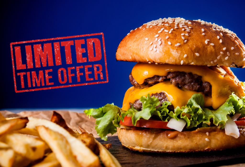 Does McDonald's Serve Fries in the Morning 2024 Breakfast Buzz