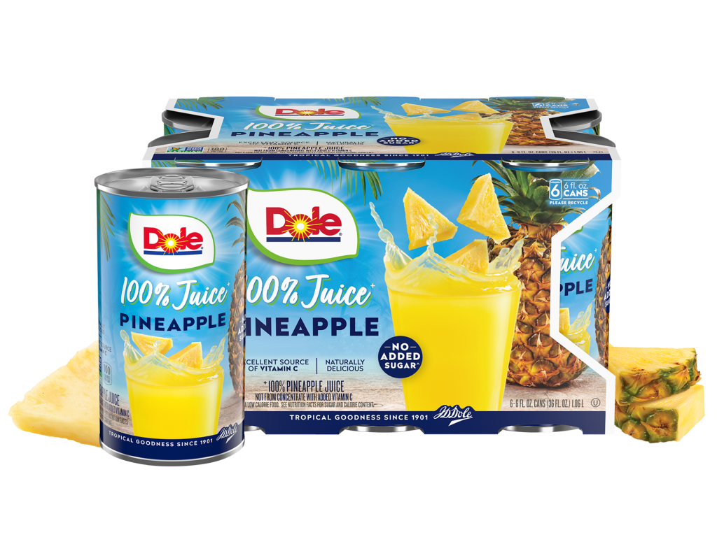 Does Pineapple Juice Help With Swelling? Uncover the Truth Baked Ideas