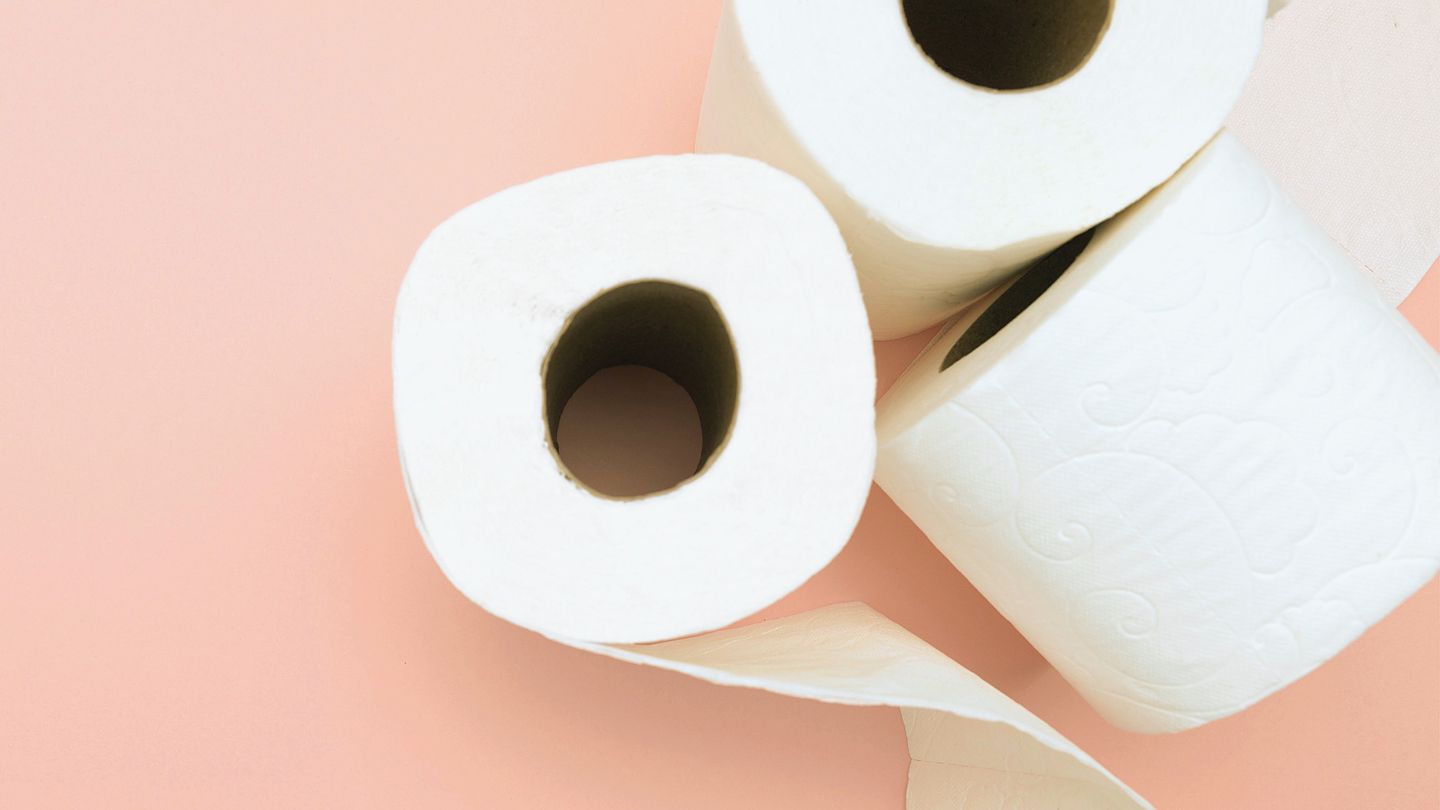 Does Pomegranate Juice Make You Poop